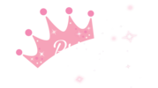 Princesas de tu Reino